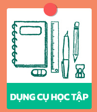 T8_Back to school_trangtong_menu_01